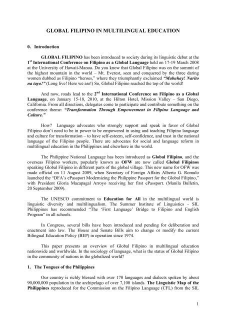 kalagayan in english|KALAGAYAN (Tagalog).